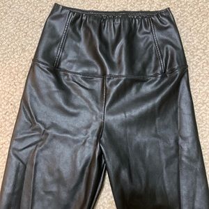 Wilfred Free Daria Pant